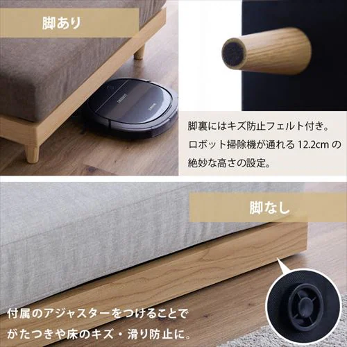 �\�t�@ 1�l�|�� 2WAY �A�[�����X ��Ƃ났�\�t�@ �O���[�W���y�v���U�Z���N�y�z_15