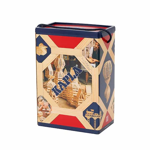 KAPLA200 【プラザセレクト】_2