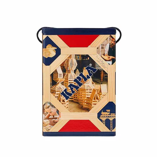 KAPLA200 【プラザセレクト】_3