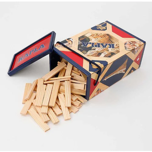 KAPLA200 【プラザセレクト】_4