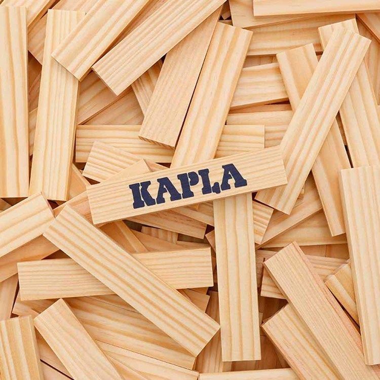 ≪2380円OFF≫KAPLA200 7269205│アイリスオーヤマ公式通販アイリスプラザ