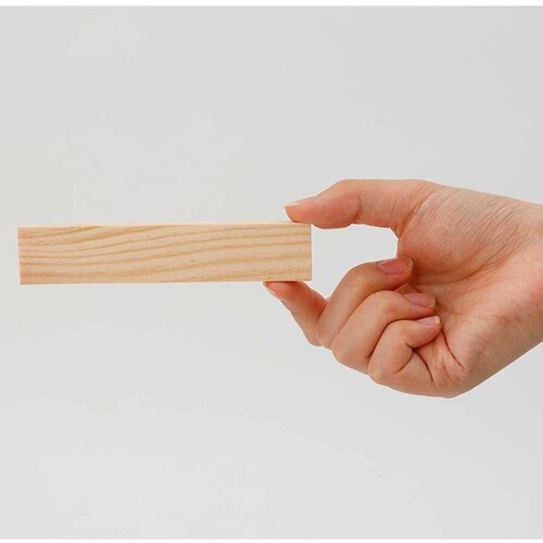 KAPLA200 【プラザセレクト】_7