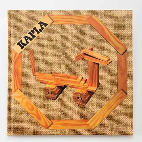 KAPLA280 MA1 �O���[���i�����j�y�v���U�Z���N�g�z_4