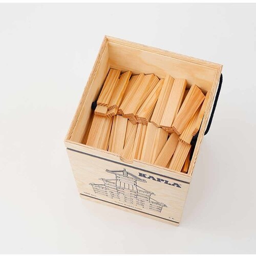 KAPLA280 MA1 �O���[���i�����j�y�v���U�Z���N�g�z_7