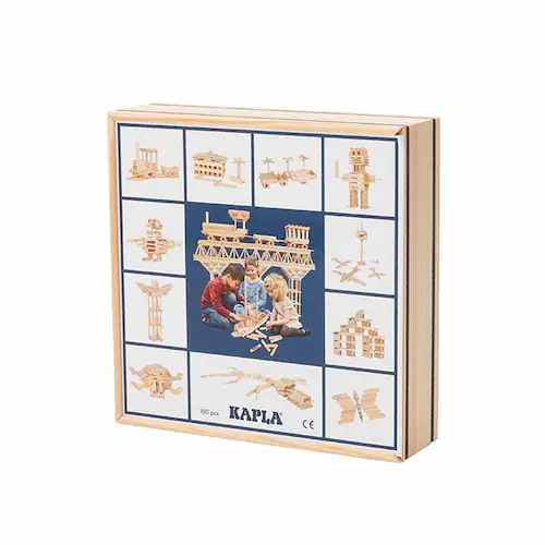 KAPLA100 �y�v���U�Z���N�g�z_2