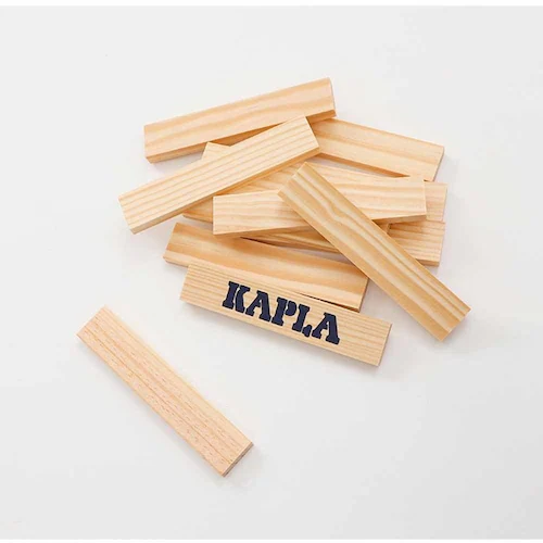 KAPLA100 �y�v���U�Z���N�g�z_3