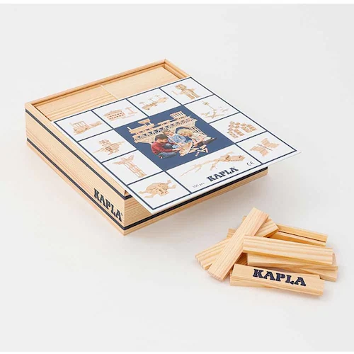 KAPLA100 �y�v���U�Z���N�g�z_4