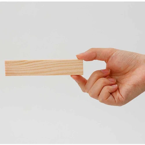 KAPLA100 �y�v���U�Z���N�g�z_7