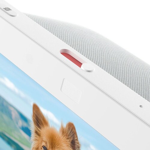 Echo Show 8 (�G�R�[�V���[8) ��3����i2024�N�����j B0BLS56CT4 �`���R�[���y�v���U�Z���N�g�z_3