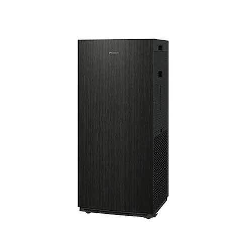 ダイキン 加湿ストリーマ空気清浄機 MCK906A-T ホワイト_14