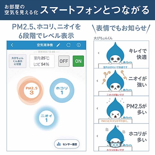 �_�C�L�� �����X�g���[�}��C����@ MCK706A-T �u���E���y�v���U�Z���N�g�z_14