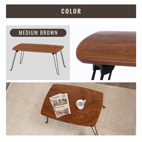 �܂�r���[�e�[�u�� �g���� 7050 MBR 15236 _7