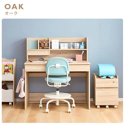 �w�K�� �׋��� ��100cm FJ-025-IR �I�[�N_3