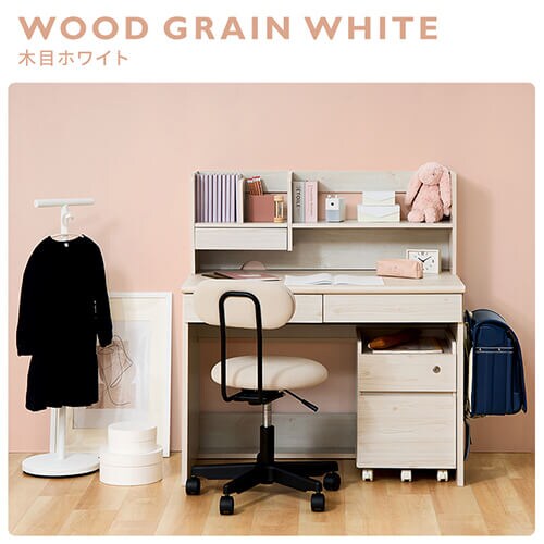 �w�K�� �׋��� ��100cm FJ-025-IR �I�[�N_5