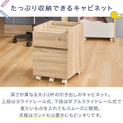 �w�K�� �׋��� ��100cm FJ-025-IR �I�[�N_12