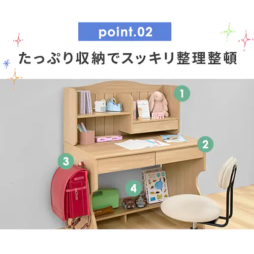 �� �w�K�� �׋��� �J���g���[�� FJ-026-IR �r�[�`�y�v���U�Z���N�g�z_4