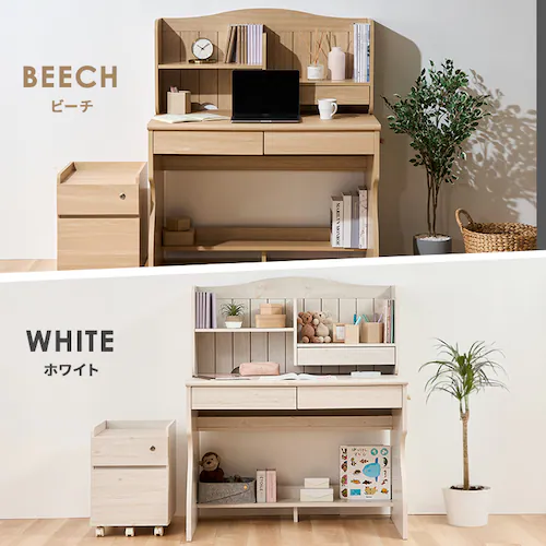 �� �w�K�� �׋��� �J���g���[�� FJ-026-IR �r�[�`�y�v���U�Z���N�g�z_11