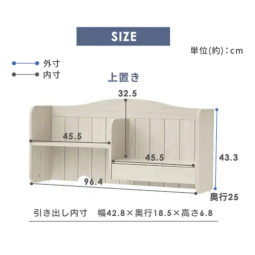 �� �w�K�� �׋��� �J���g���[�� FJ-026-IR �r�[�`�y�v���U�Z���N�g�z_12