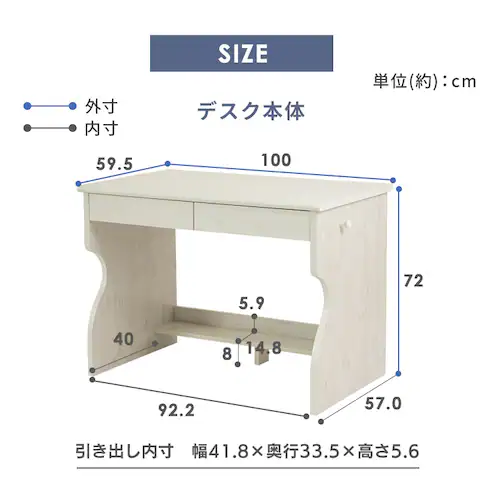 �� �w�K�� �׋��� �J���g���[�� FJ-026-IR �r�[�`�y�v���U�Z���N�g�z_13