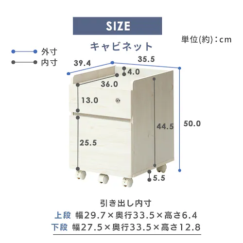 �� �w�K�� �׋��� �J���g���[�� FJ-026-IR �r�[�`�y�v���U�Z���N�g�z_14