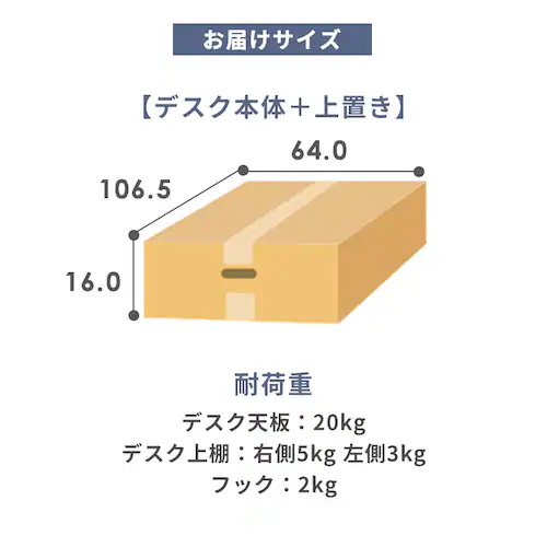 �� �w�K�� �׋��� �J���g���[�� FJ-026-IR �r�[�`�y�v���U�Z���N�g�z_15