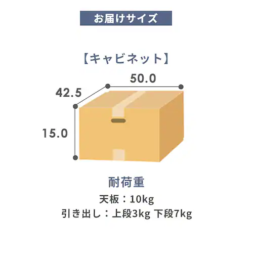 �� �w�K�� �׋��� �J���g���[�� FJ-026-IR �r�[�`�y�v���U�Z���N�g�z_16