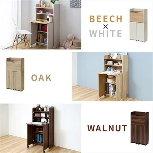 �w�K�� �׋��� ��60cm �܂肽���� FJ-027-IR �E�H�[���i�b�g_18