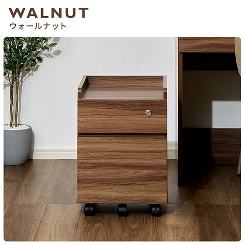 �L���r�l�b�g ��i�����o�� �L���X�^�[�t�� FJ-029-IR �ؖڃz���C�g_4