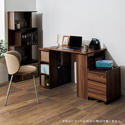 �L���r�l�b�g ��i�����o�� �L���X�^�[�t�� FJ-029-IR �ؖڃz���C�g_11