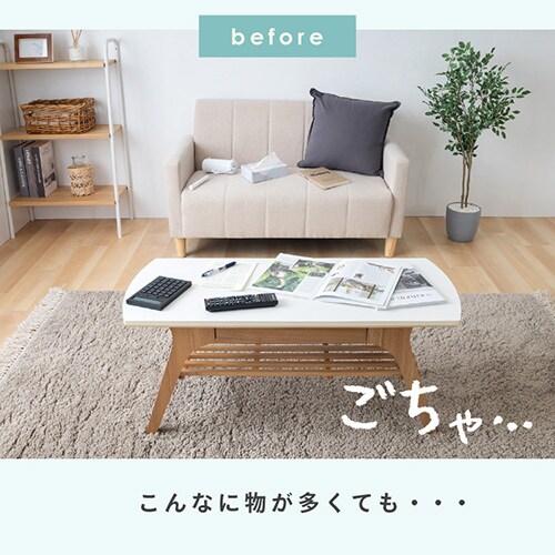 �e�[�u�� ���[�e�[�u�� ���[ �����o���t�� DLT-900 �u���E��_5