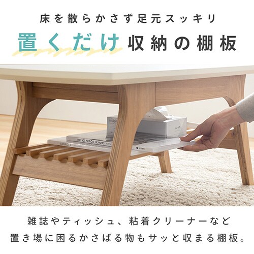 �e�[�u�� ���[�e�[�u�� ���[ �����o���t�� DLT-900 �u���E��_9