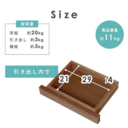 �e�[�u�� ���[�e�[�u�� ���[ �����o���t�� DLT-900 �u���E��_15