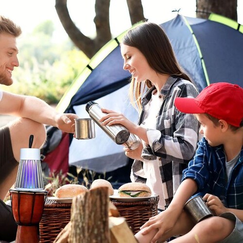 �d�C�̃R�o�G��� TKY-82 _3