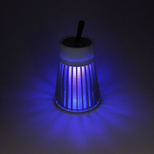 �d�C�̃R�o�G��� TKY-82 _5