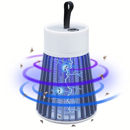 �d�C�̃R�o�G��� TKY-82 _6