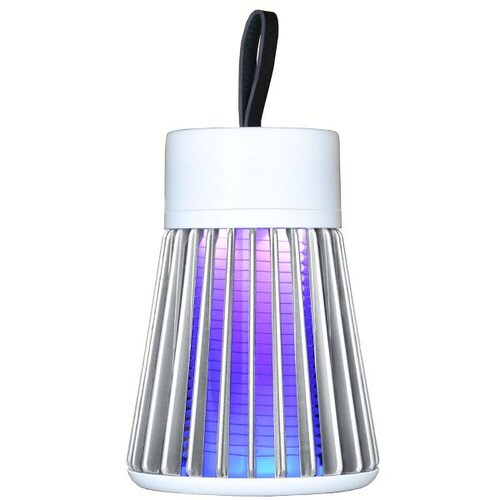 �d�C�̃R�o�G��� TKY-82 _7