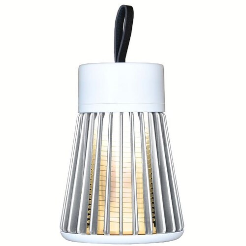 �d�C�̃R�o�G��� TKY-82 _8