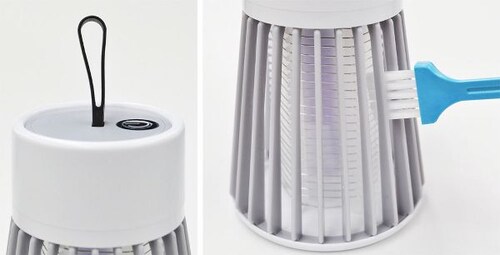 �d�C�̃R�o�G��� TKY-82 _10