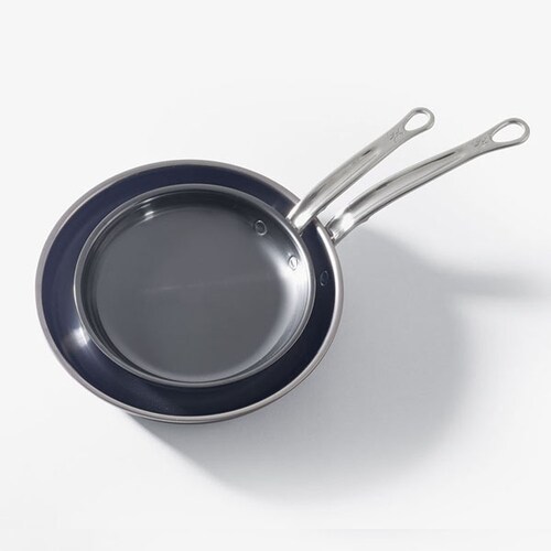 �w�X�^�� �i�m�{���h �t���C�p�� 28cm HTN-P28 �y�v���U�Z���N�g�z_4