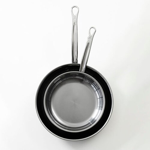 �w�X�^�� �i�m�{���h �t���C�p�� 28cm HTN-P28 �y�v���U�Z���N�g�z_5