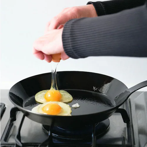 �}�C���[ J�V���[�Y �A�C�A���p�� J-P25BK �y�v���U�Z���N�g�z_2