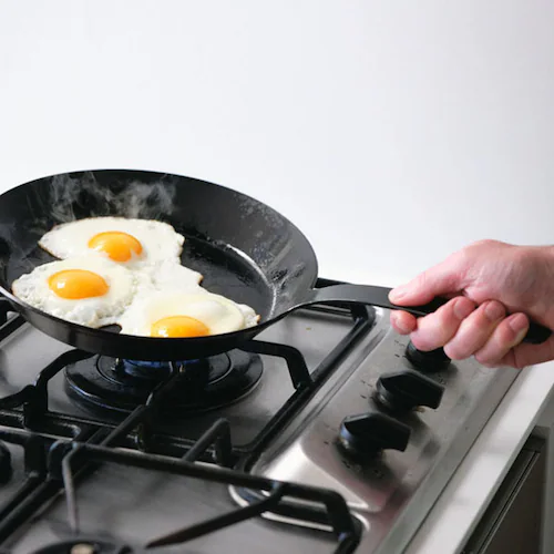 �}�C���[ J�V���[�Y �A�C�A���p�� J-P25BK �y�v���U�Z���N�g�z_3