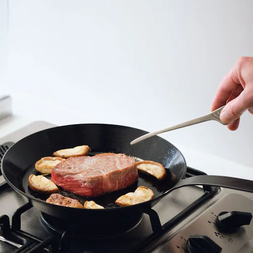 �}�C���[ J�V���[�Y �A�C�A���p�� J-P25BK �y�v���U�Z���N�g�z_4