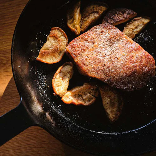 �}�C���[ J�V���[�Y �A�C�A���p�� J-P25BK �y�v���U�Z���N�g�z_5