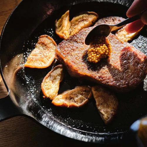 �}�C���[ J�V���[�Y �A�C�A���p�� J-P25BK �y�v���U�Z���N�g�z_6