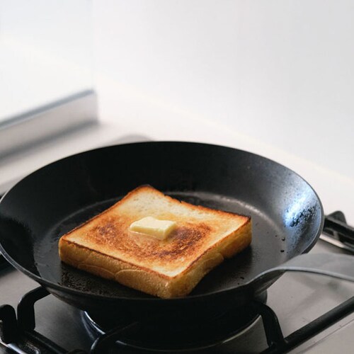 �}�C���[ J�V���[�Y �A�C�A���p�� J-P25BK �y�v���U�Z���N�g�z_7