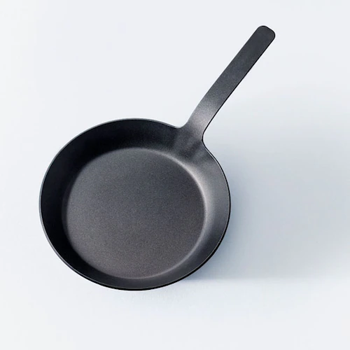 �}�C���[ J�V���[�Y �A�C�A���p�� J-P25BK �y�v���U�Z���N�g�z_8