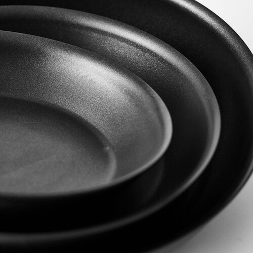 �A�i���� ���N�X �t���C�p�� 20cm AC3-P20 _2