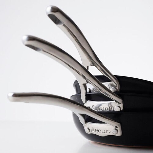 �A�i���� ���N�X �t���C�p�� 20cm AC3-P20 _5