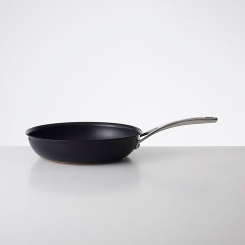 アナロン ルクス フライパン 28cm AC3-P28 【プラザセレクト】_2